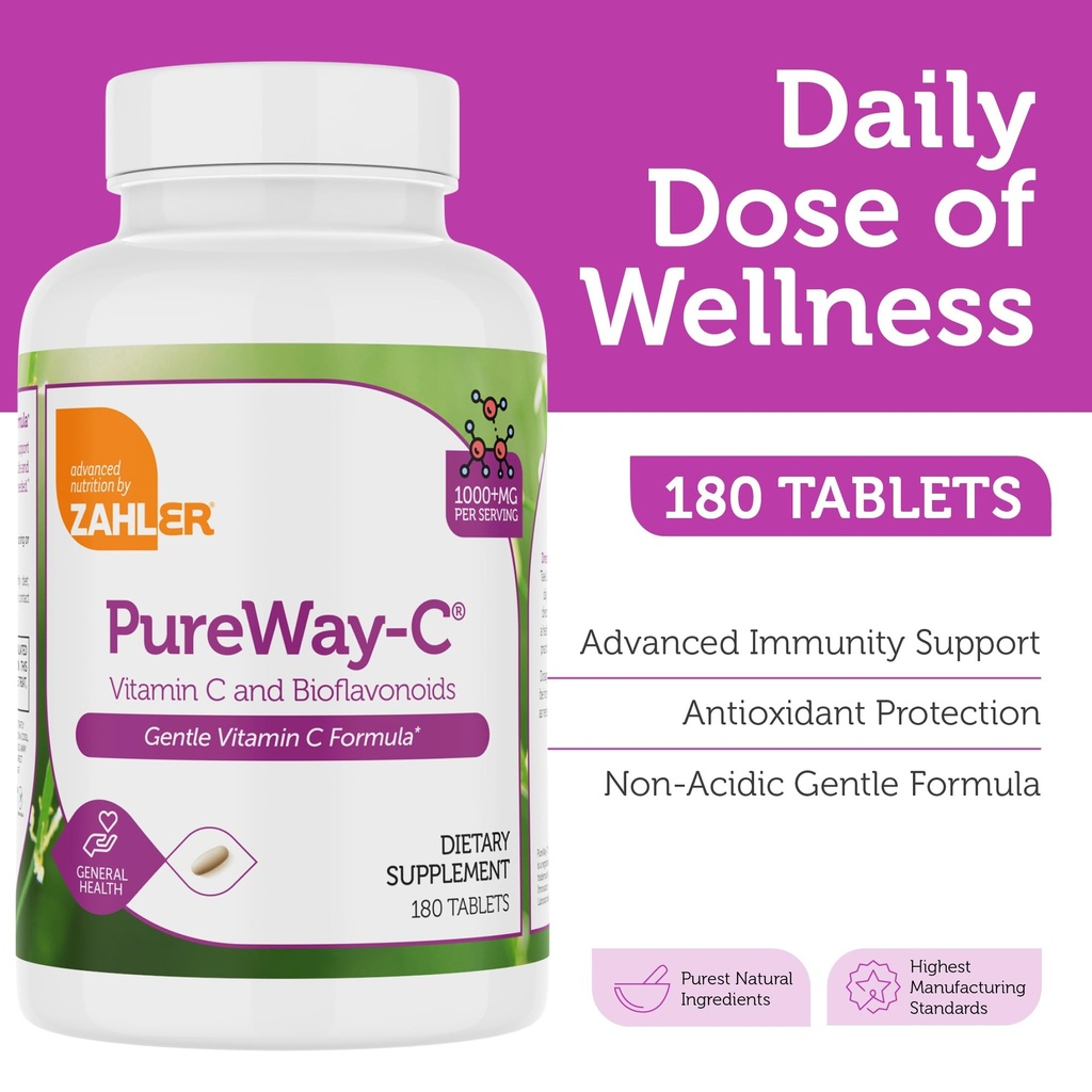 zahler-vitamin-c-1000mg-tablets-with-bio-2.jpg