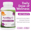 zahler-vitamin-c-1000mg-tablets-with-bio-2.jpg