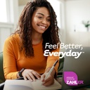 zahler-vitamin-c-1000mg-tablets-with-bio-6.jpg