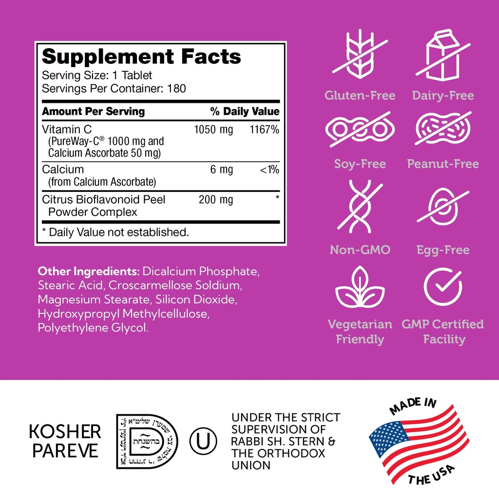 zahler-vitamin-c-1000mg-tablets-with-bio-5.jpg