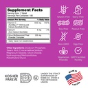 zahler-vitamin-c-1000mg-tablets-with-bio-5.jpg