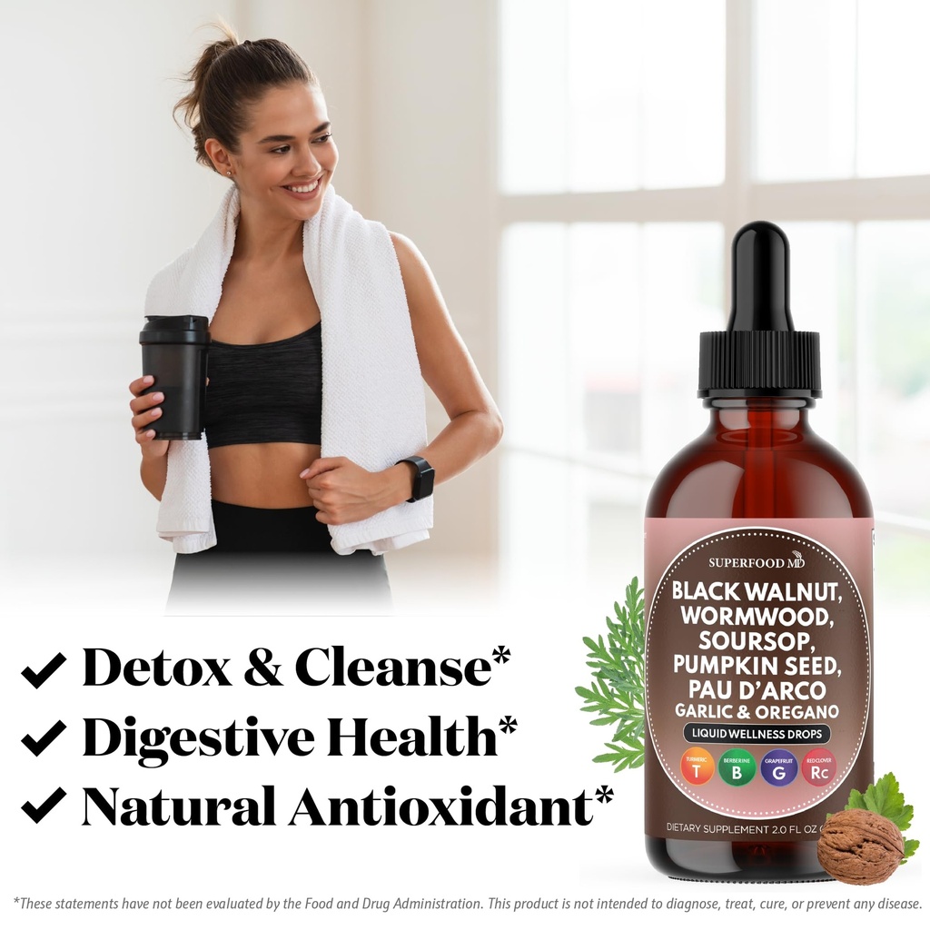 wormwood-black-walnut-cleanse-for-humans-4.jpg