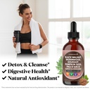 wormwood-black-walnut-cleanse-for-humans-4.jpg