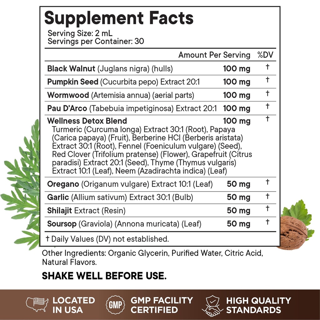 wormwood-black-walnut-cleanse-for-humans-3.jpg