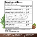 wormwood-black-walnut-cleanse-for-humans-3.jpg