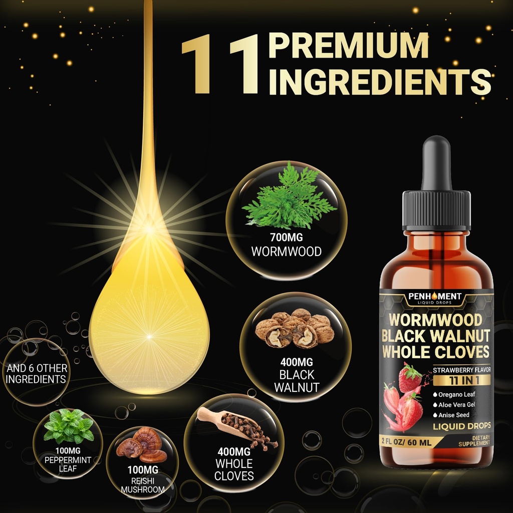 11in1-wormwood-liquid-drops-black-walnut-3.jpg