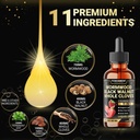 11in1-wormwood-liquid-drops-black-walnut-3.jpg