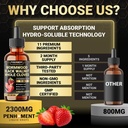 11in1-wormwood-liquid-drops-black-walnut-5.jpg
