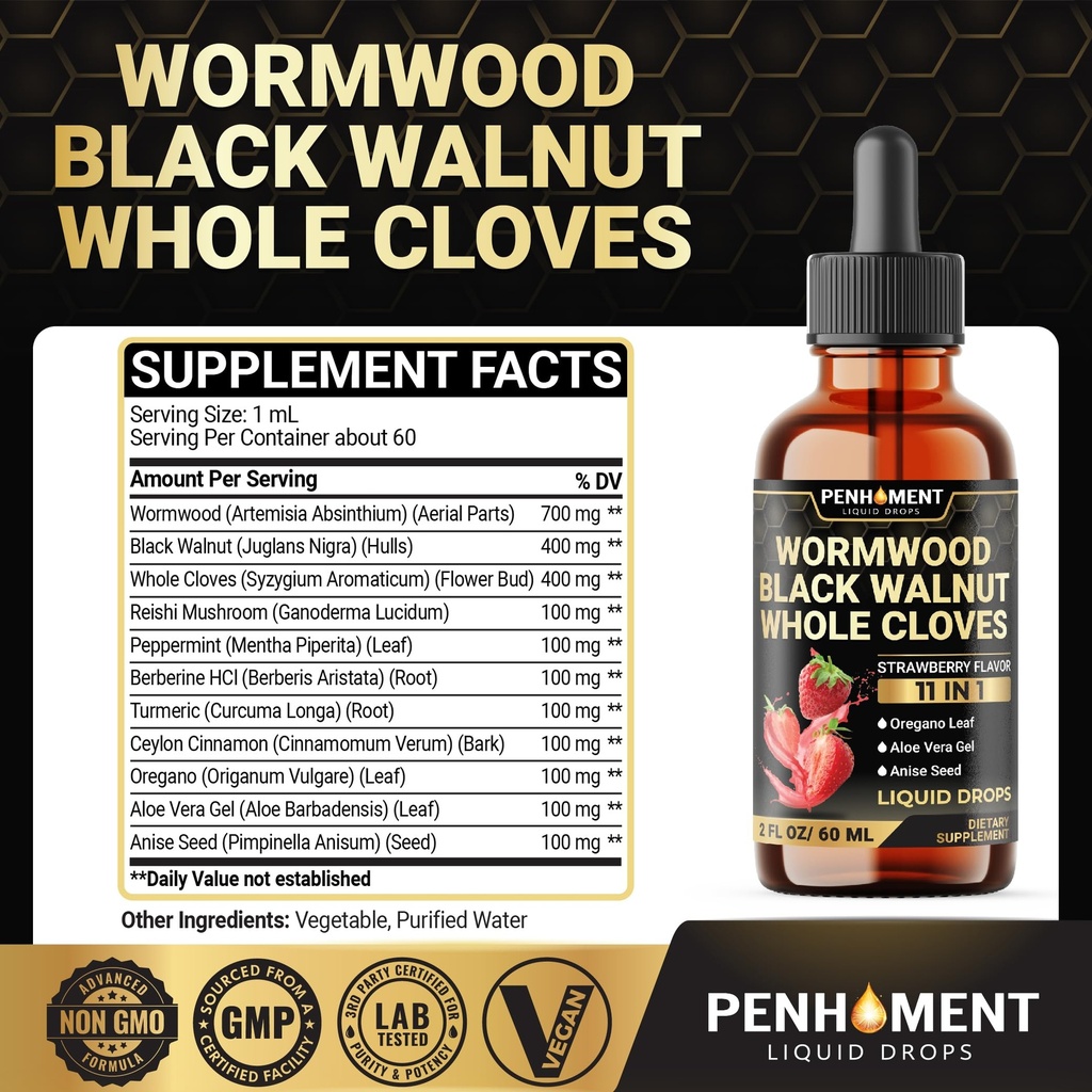11in1-wormwood-liquid-drops-black-walnut-2.jpg