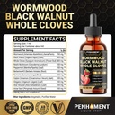 11in1-wormwood-liquid-drops-black-walnut-2.jpg
