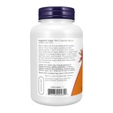 now-foods-supplements-niacin-vitamin-b-3-3.jpg