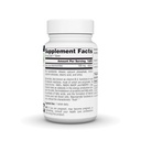 source-naturals-niacinamide-b-3-dietary--3.jpg