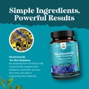 vitamin-b3-niacinamide-500mg-capsules-mi-4.jpg