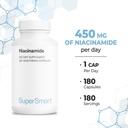 supersmart-niacinamide-supplement-2000mg-5.jpg