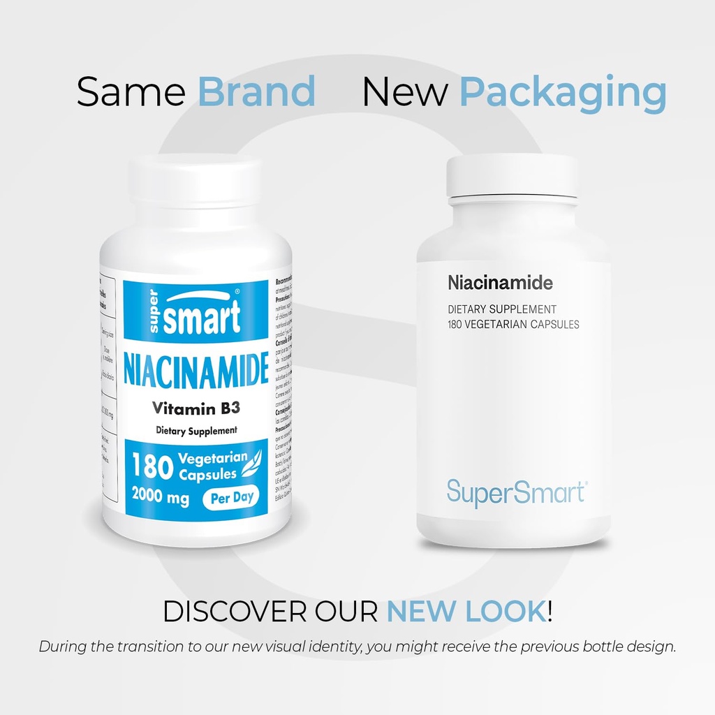supersmart-niacinamide-supplement-2000mg-2.jpg