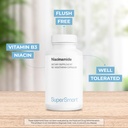 supersmart-niacinamide-supplement-2000mg-3.jpg