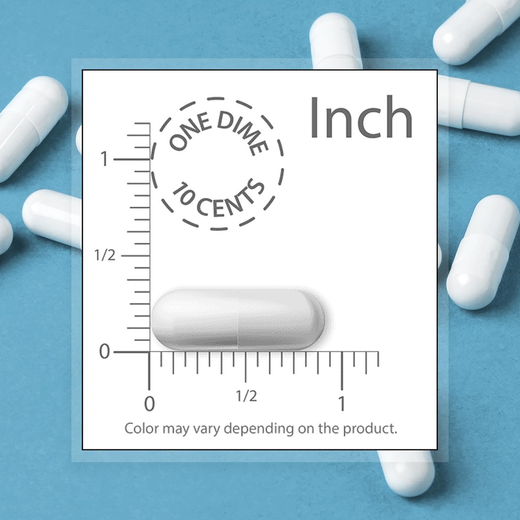 supersmart-niacinamide-supplement-2000mg-6.jpg