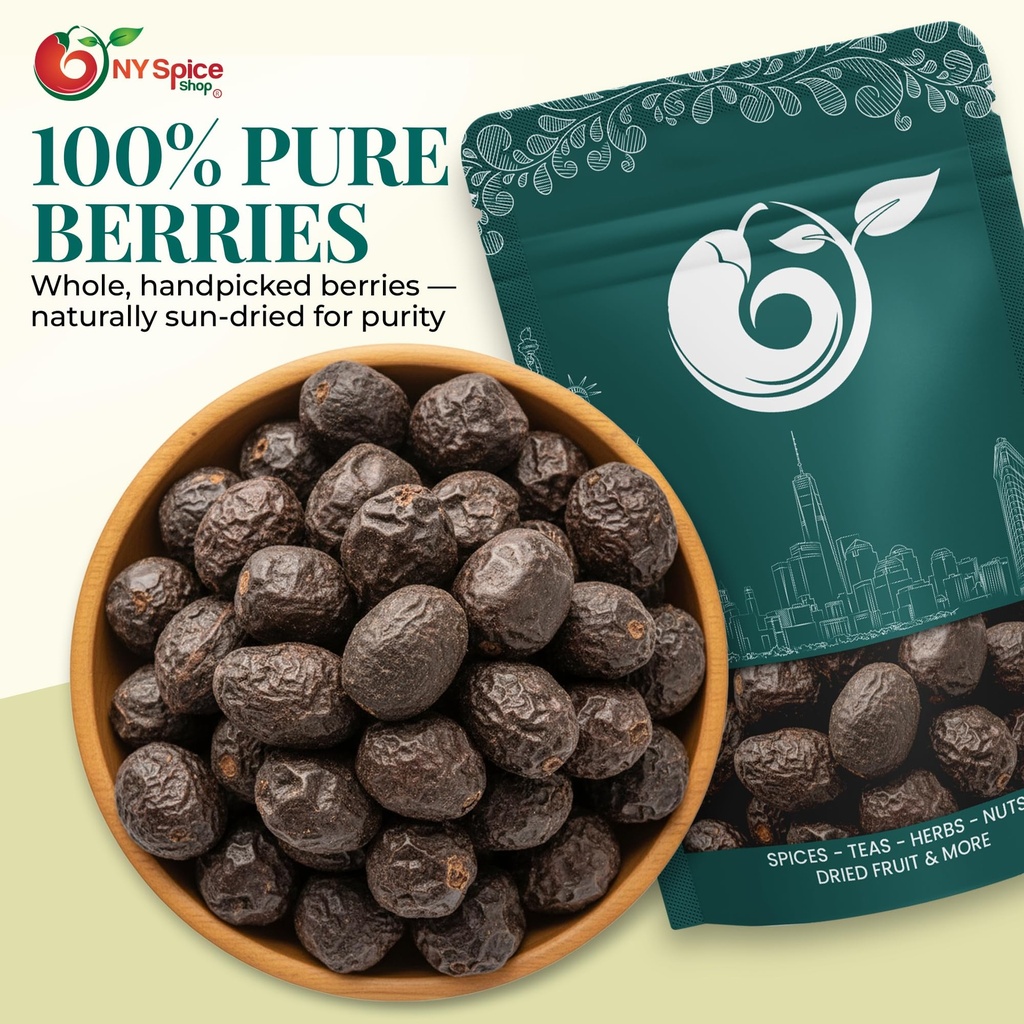 ny-spice-shop-saw-palmetto-berries-2-oun-4.jpg