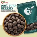 ny-spice-shop-saw-palmetto-berries-2-oun-4.jpg