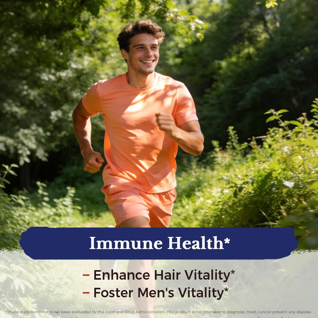 vitalitown-saw-palmetto-for-men-600-mg-w-5.jpg