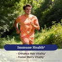 vitalitown-saw-palmetto-for-men-600-mg-w-5.jpg