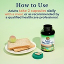vitalitown-saw-palmetto-for-men-600-mg-w-6.jpg