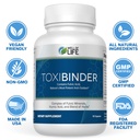 well-of-life-revitalize-with-our-detox-r-5.jpg