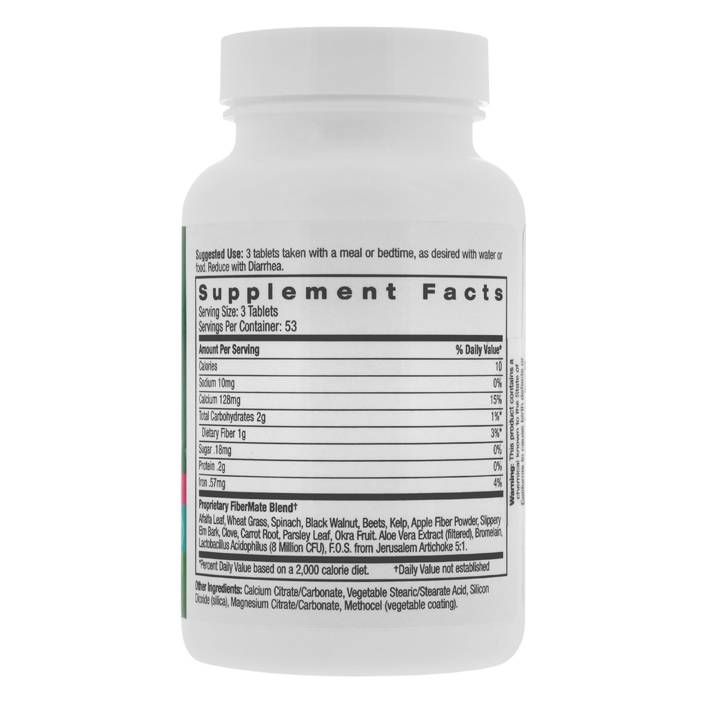 aloe-life-fibermate-tablets-body-detox-s-2.jpg