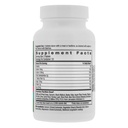 aloe-life-fibermate-tablets-body-detox-s-2.jpg