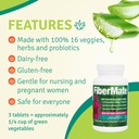 aloe-life-fibermate-tablets-body-detox-s-5.jpg