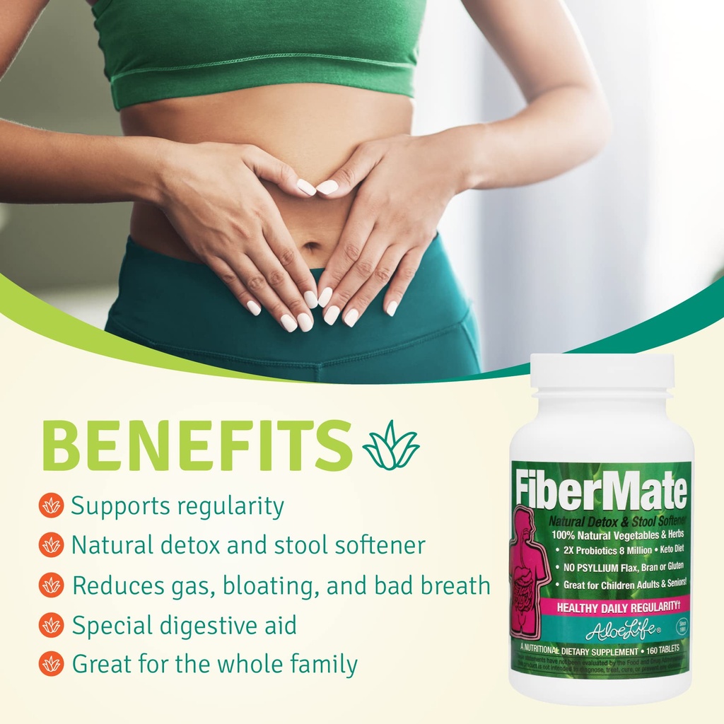 aloe-life-fibermate-tablets-body-detox-s-4.jpg