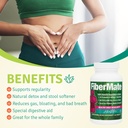aloe-life-fibermate-tablets-body-detox-s-4.jpg