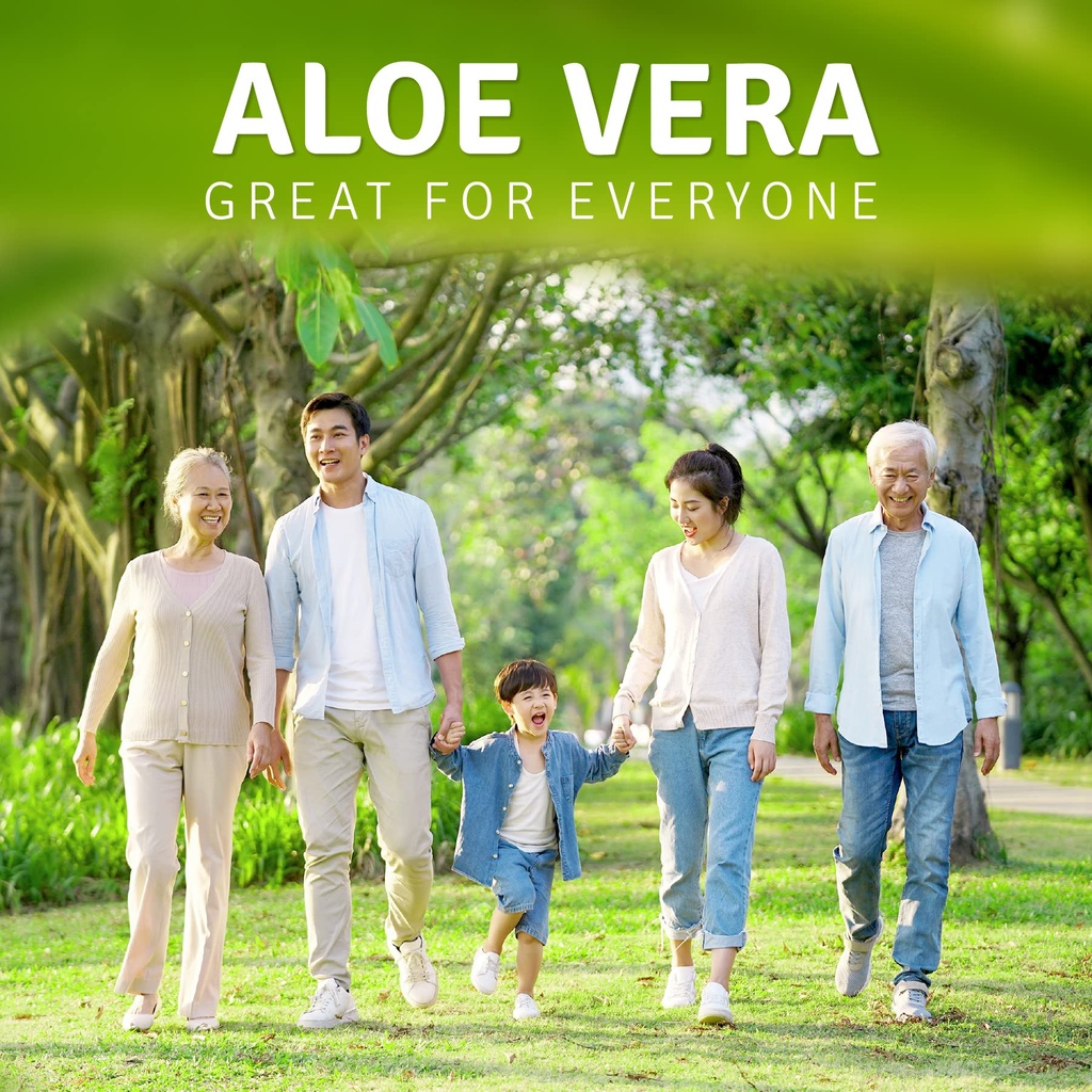 aloe-life-fibermate-tablets-body-detox-s-6.jpg