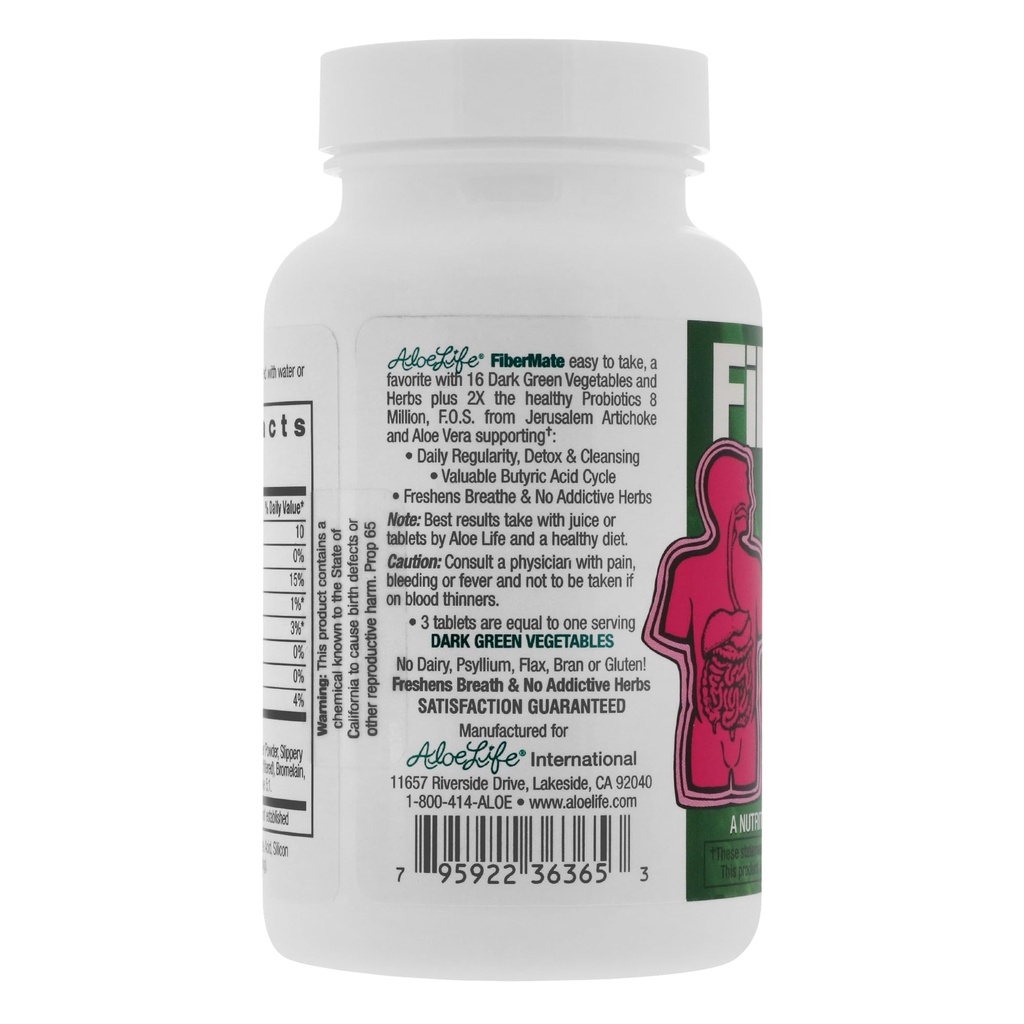 aloe-life-fibermate-tablets-body-detox-s-3.jpg