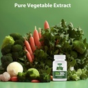 nutraceuticals-dim-sgs-hormone-detox-pom-4.jpg