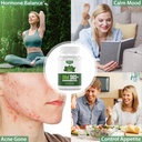 nutraceuticals-dim-sgs-hormone-detox-pom-5.jpg