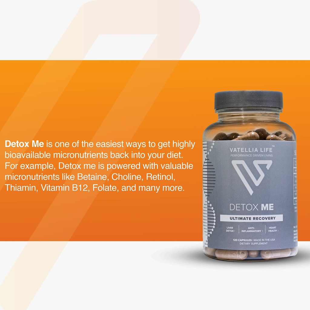 vatellia-life-new-from-detox-me-boosts-e-4.jpg