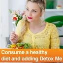 vatellia-life-new-from-detox-me-boosts-e-3.jpg