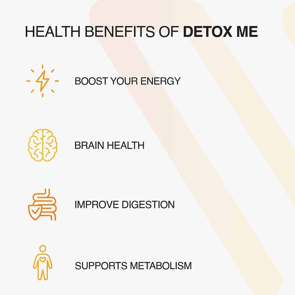 vatellia-life-new-from-detox-me-boosts-e-5.jpg