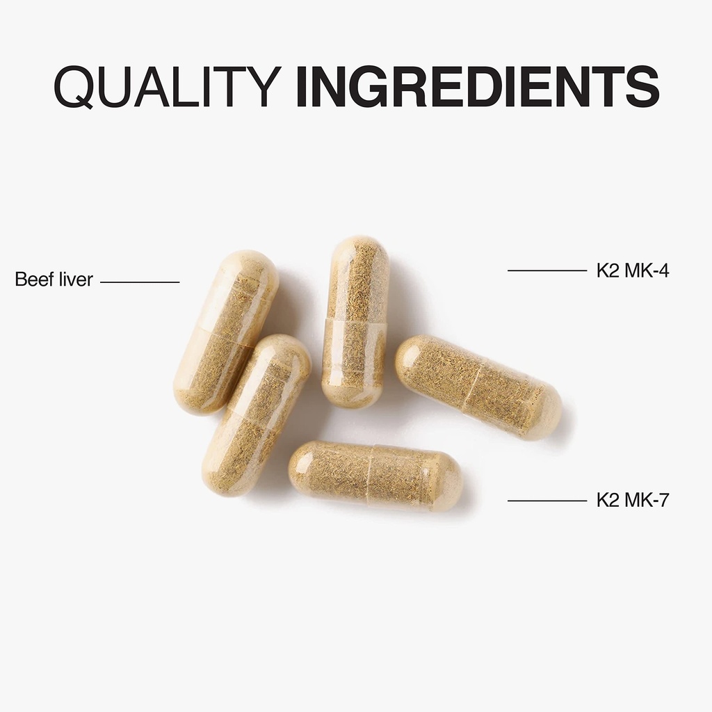 vatellia-life-new-from-detox-me-boosts-e-6.jpg