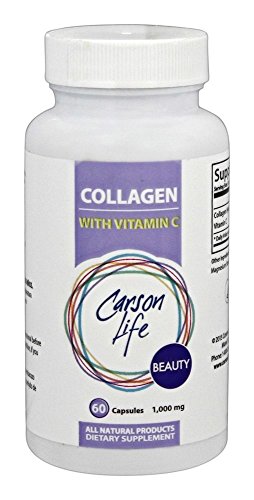 carson-life-collagen-with-vitamin-c-hair-2.jpg