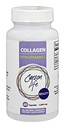 carson-life-collagen-with-vitamin-c-hair-2.jpg