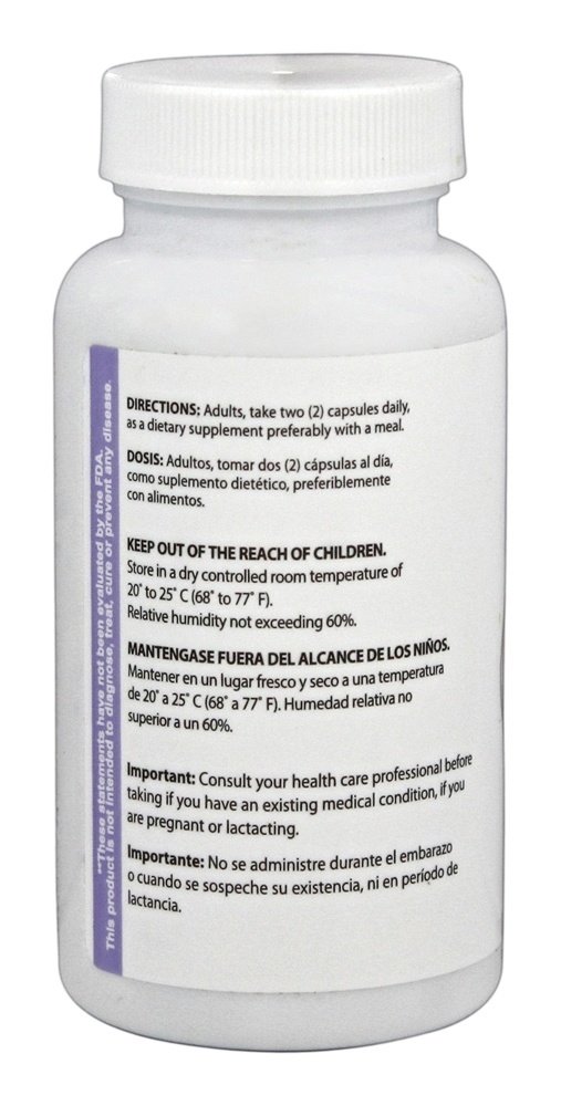 carson-life-collagen-with-vitamin-c-hair-4.jpg