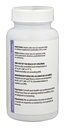 carson-life-collagen-with-vitamin-c-hair-4.jpg