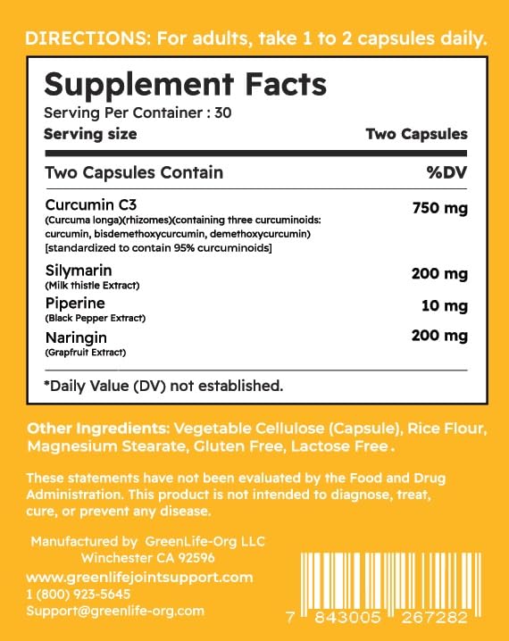 green-life-dual-defense-joint-liver-supp-2.jpg