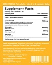 green-life-dual-defense-joint-liver-supp-2.jpg