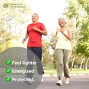 green-life-dual-defense-joint-liver-supp-4.jpg