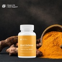 green-life-dual-defense-joint-liver-supp-5.jpg