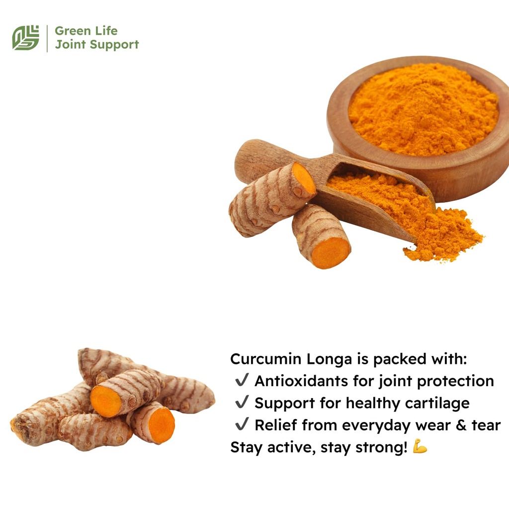 green-life-dual-defense-joint-liver-supp-3.jpg