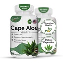 cape-aloe-natural-laxative-supplement-co-2.jpg